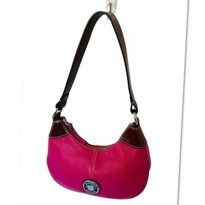 DOONEY& BOURKE MINI PURSE